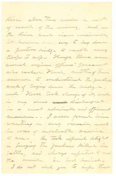 6535-early-pg3-md.jpg