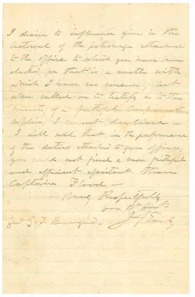 6535-early-pg4-md.jpg