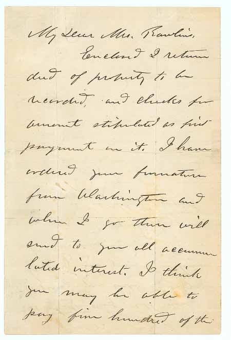 6536-grant-front-md.jpg
