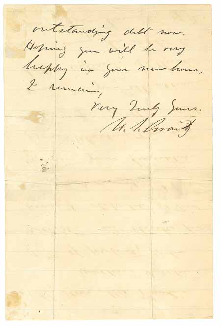 6536-grant-reverse-md.jpg