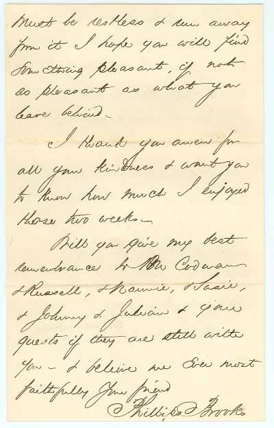 6553-brooks-pg4-md.jpg