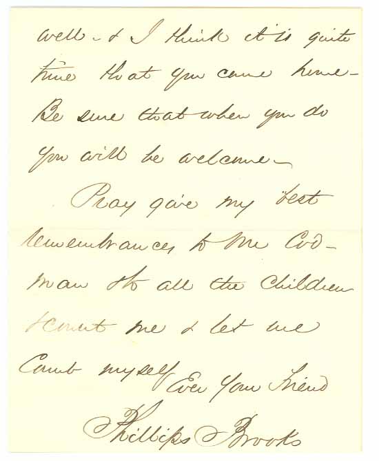 6554-brooks-pg3-md.jpg