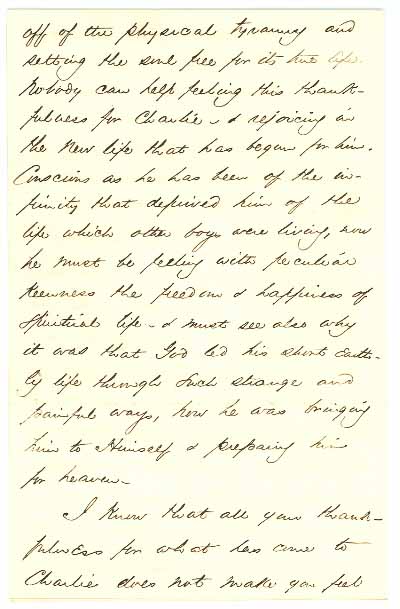 6555-brooks-pg2-md.jpg