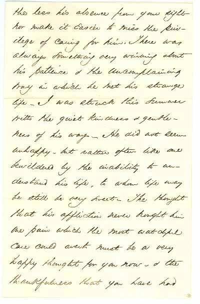 6555-brooks-pg3-md.jpg