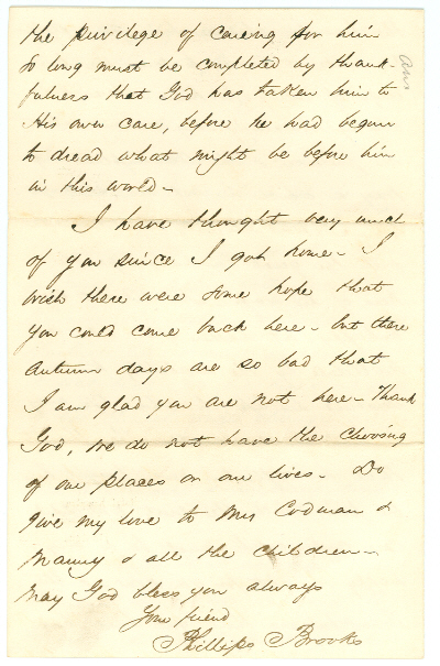 6555-brooks-pg4-md.jpg