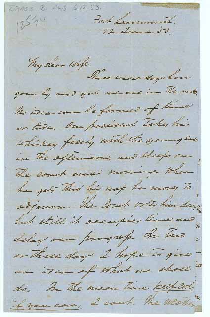 6566-bragg-pg1-md.jpg