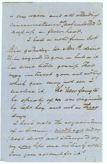 6566-bragg-pg2-md.jpg