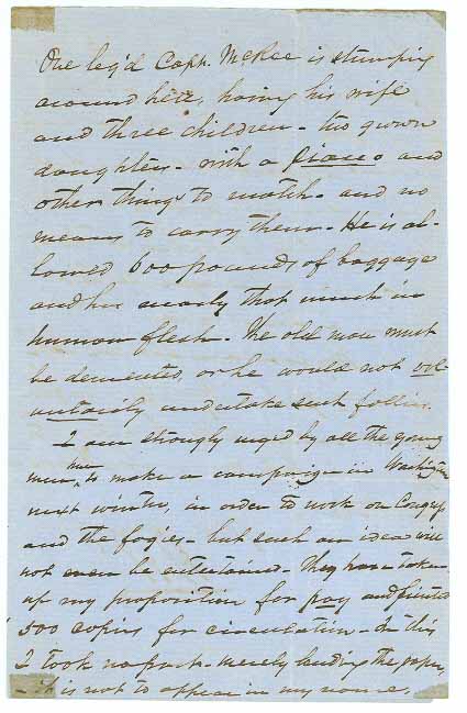 6566-bragg-pg3-md.jpg