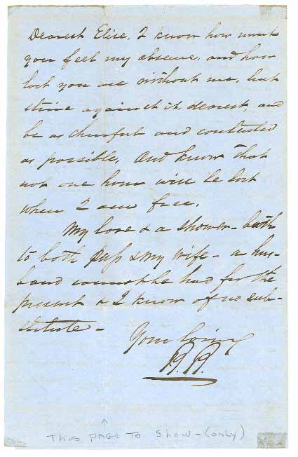 6566-bragg-pg4-md.jpg