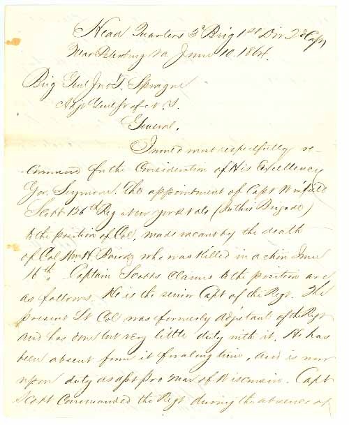 6567-barlow-macdougall-pg1-md.jpg