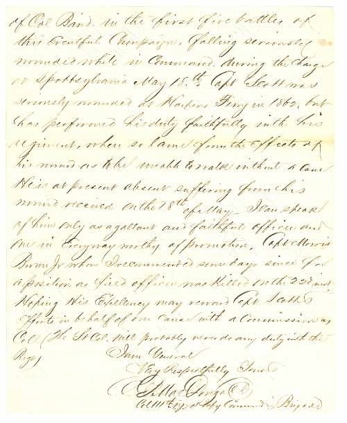 6567-barlow-macdougall-pg2-md.jpg