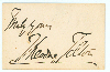 TILTON, THEODORE (1835-1907)
