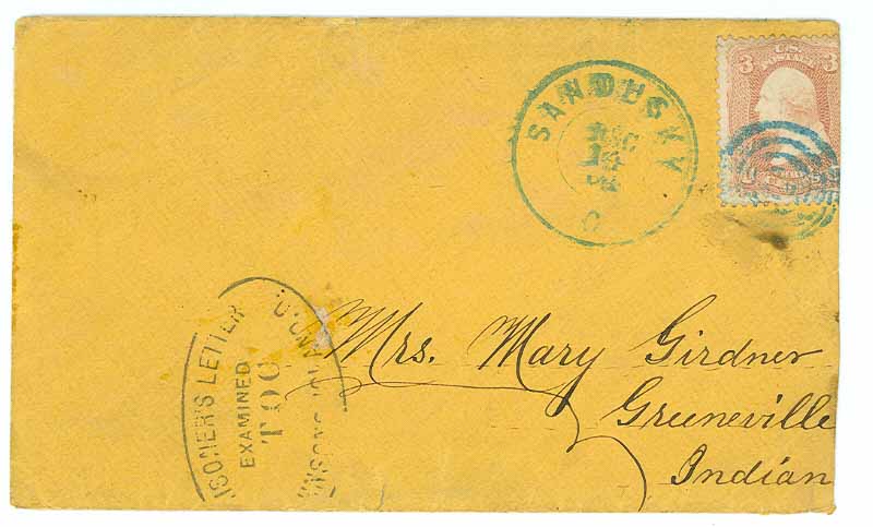6589-johnsonsisland-envelope-md.jpg