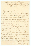 RICE, JAMES C. (1829-64)