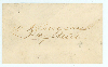 ROSECRANS, WILLIAM S. (1819-98)