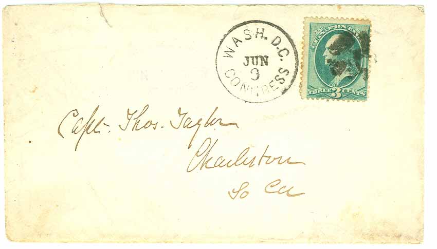 6649-hampton-envelope-md.jpg