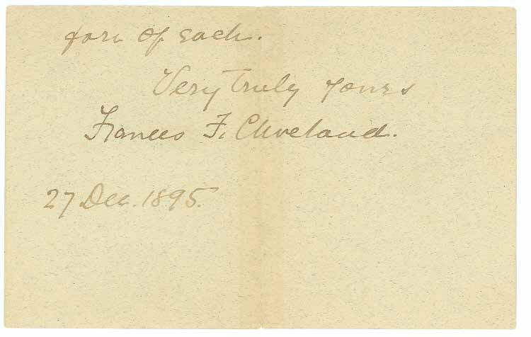 6665-cleveland-pg1reverse-md.jpg
