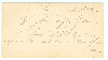 STOWE, HARRIETT BEECHER (1811-96)