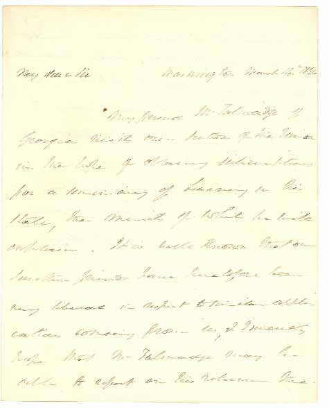 6685-vanburen-pg1-md.jpg