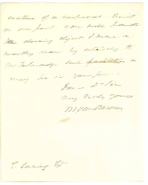 6685-vanburen-pg2-md.jpg