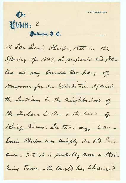 6706-sturgis-pg2-md.jpg