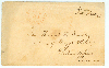 POLK, JAMES K. (1795-1849)