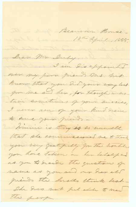 6761-davis-pg1-md.jpg