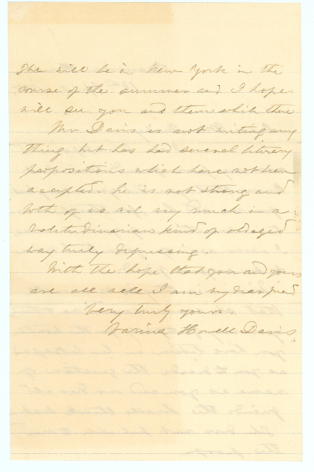 6761-davis-pg2-md.jpg
