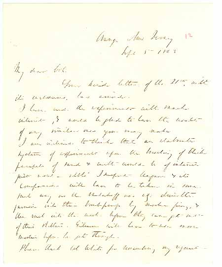 6790-mcclellan-pg1-md.jpg