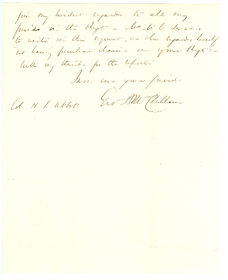 6790-mcclellan-pg2-md.jpg