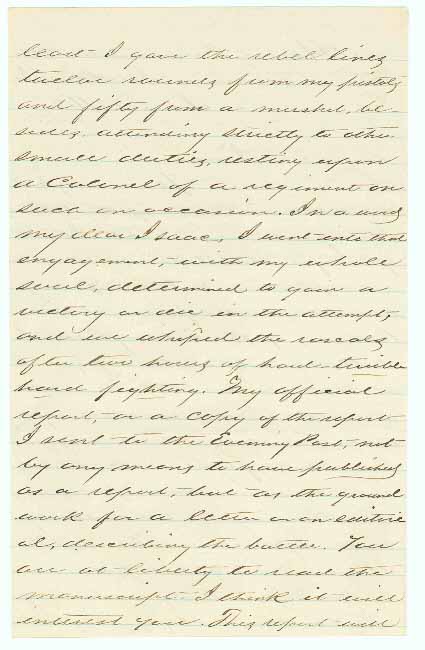 6791-rice-pg2-md.jpg