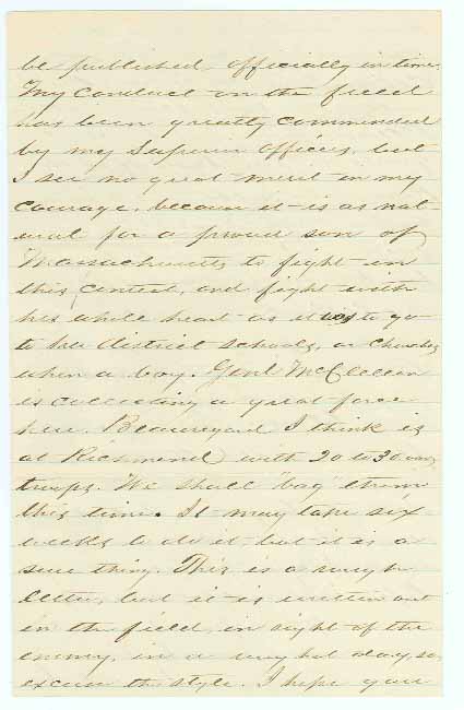 6791-rice-pg3-md.jpg