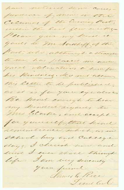 6791-rice-pg4-md.jpg
