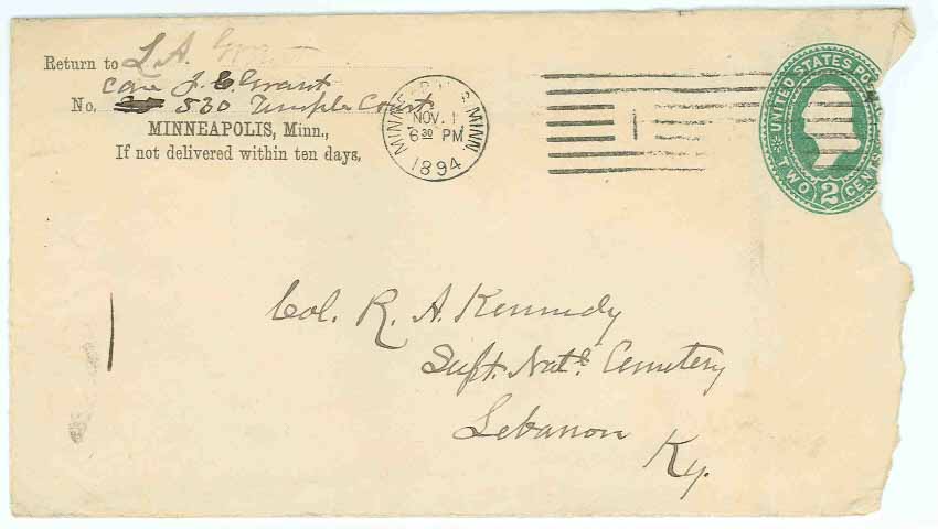 6799-grant-envelope-md.jpg