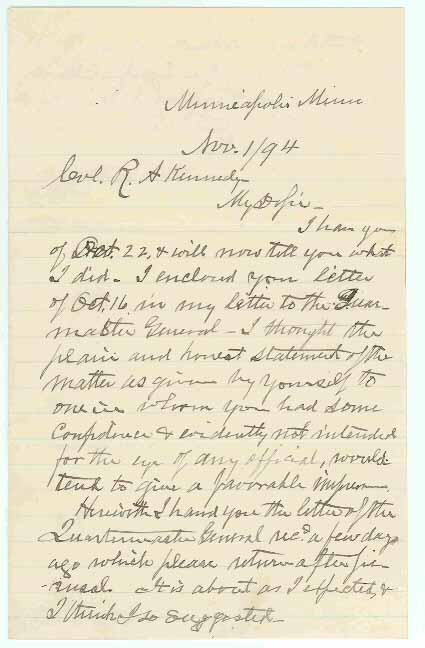 6799-grant-pg1-md.jpg
