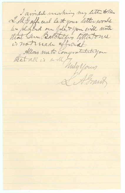 6799-grant-pg2-md.jpg