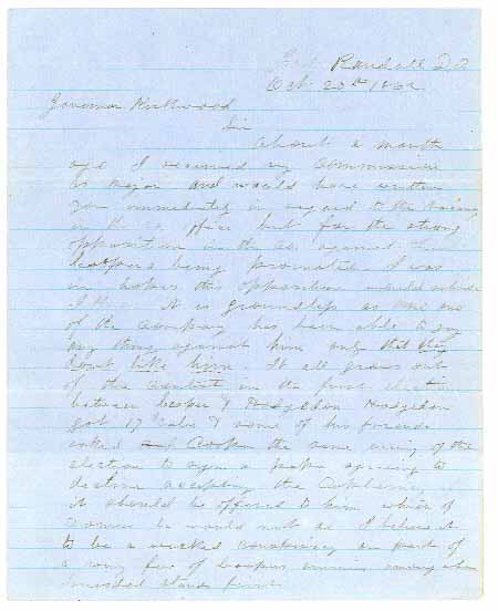 6807-pattee-pg1-md.jpg