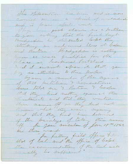 6807-pattee-pg2-md.jpg
