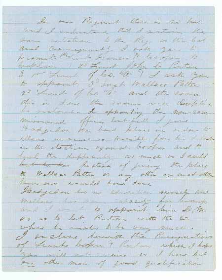6807-pattee-pg3-md.jpg