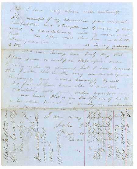 6807-pattee-pg4-md.jpg