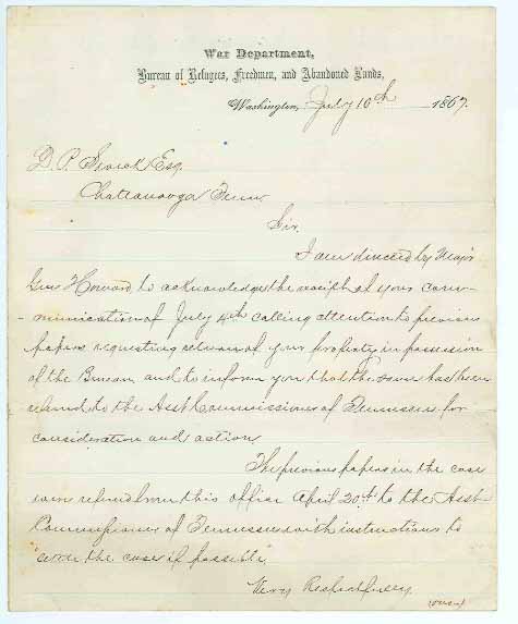 6831-freedmensbureau-pg1-md.jpg