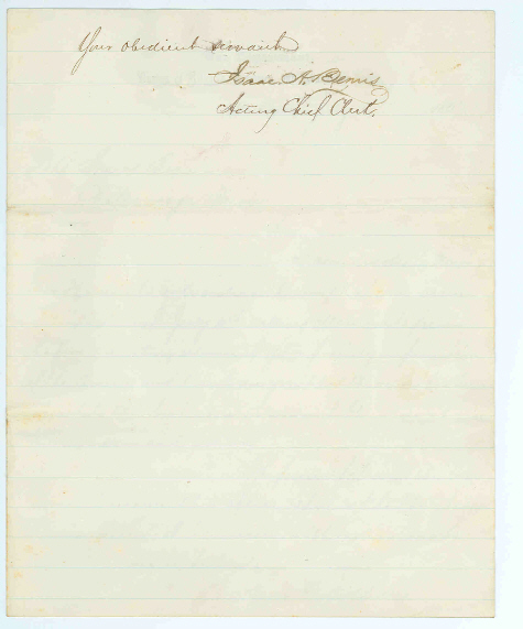 6831-freedmensbureau-pg2-md.jpg
