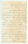 6835-marston-pg1-sm.jpg