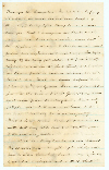 6835-marston-pg2-sm.jpg