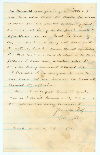 6835-marston-pg3-sm.jpg