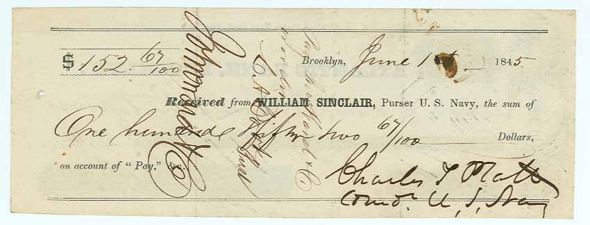 6848-platt-reverse-md.jpg