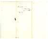 6852-foote-ES-sm.jpg