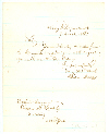 6852-foote-LS-sm.jpg