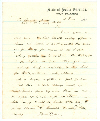 PICKENS, FRANCIS W. (1805-69)