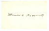 ROOSEVELT, THEODORE (1858-1919)